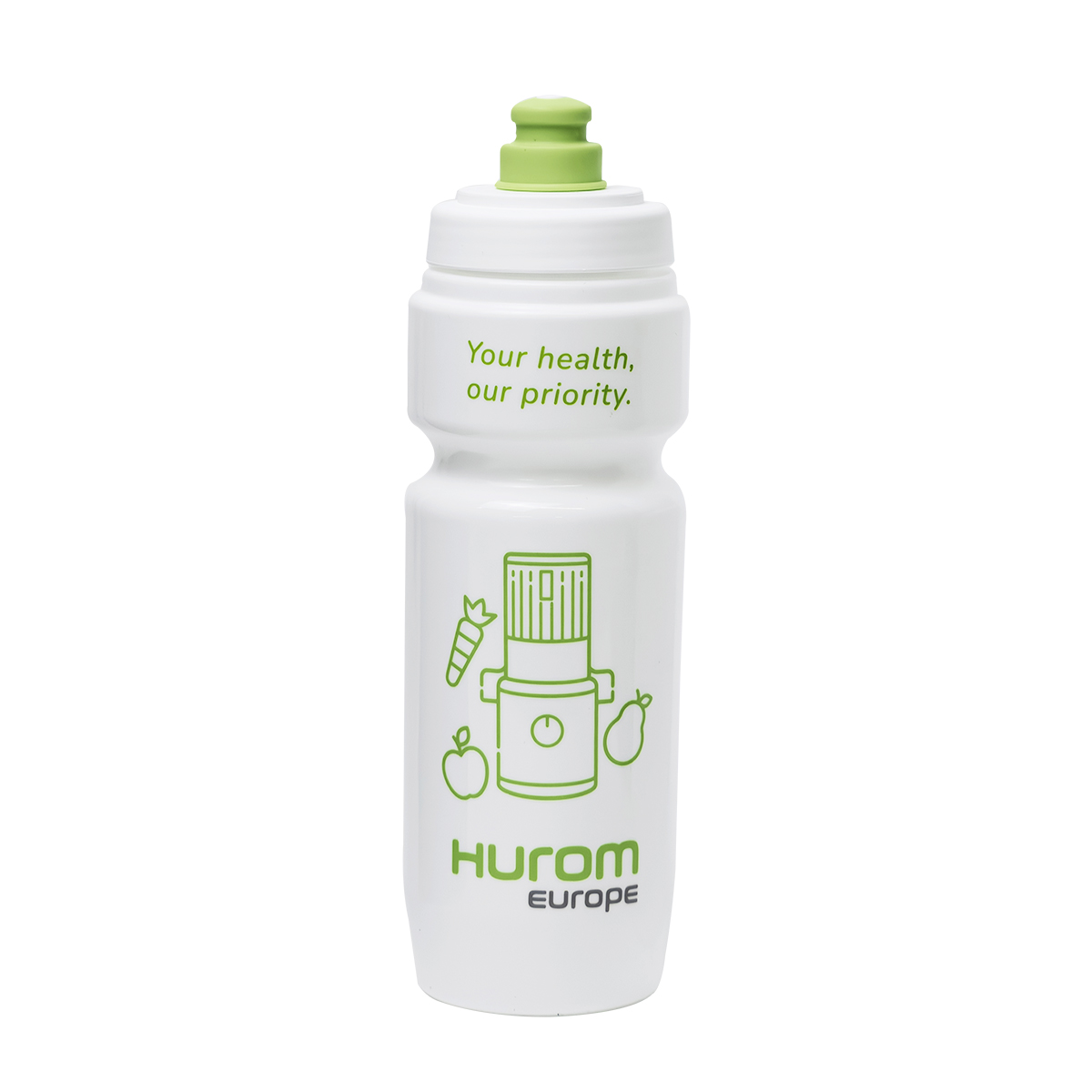 Hurom Sports Bottle