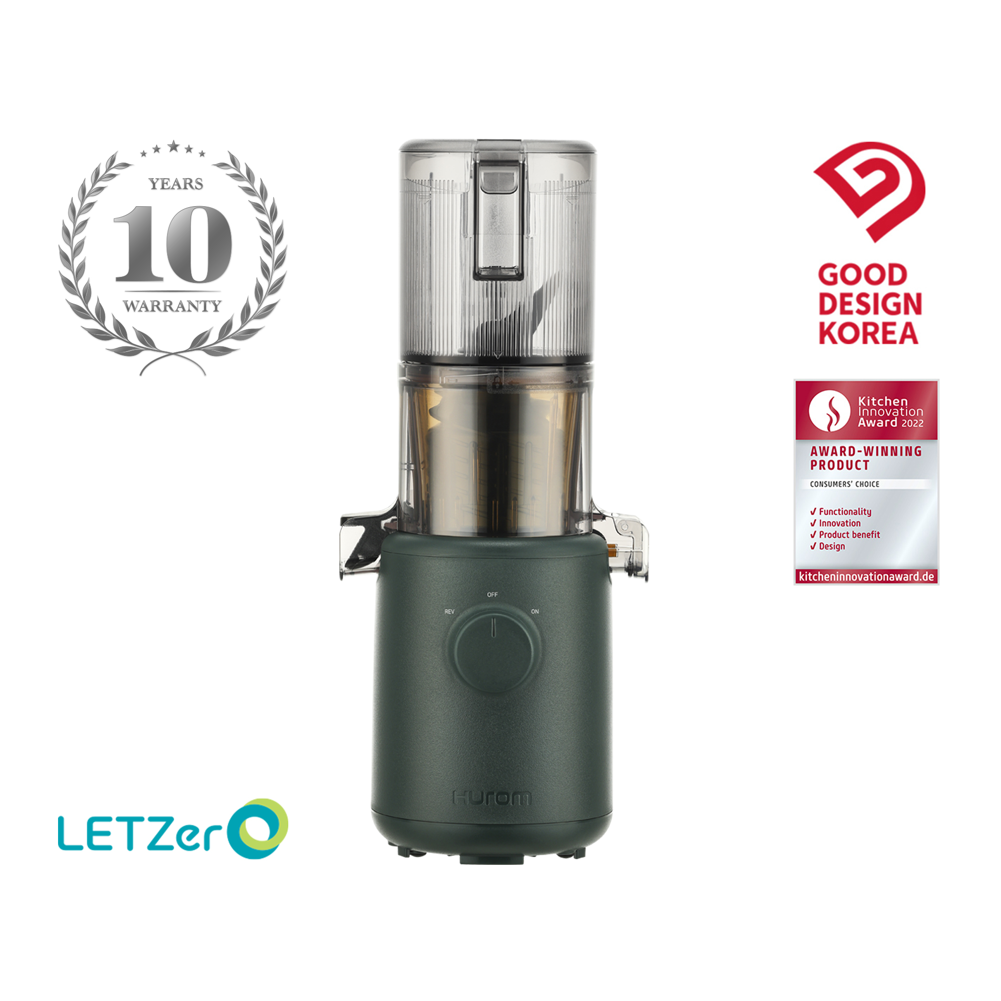 [New] H310A