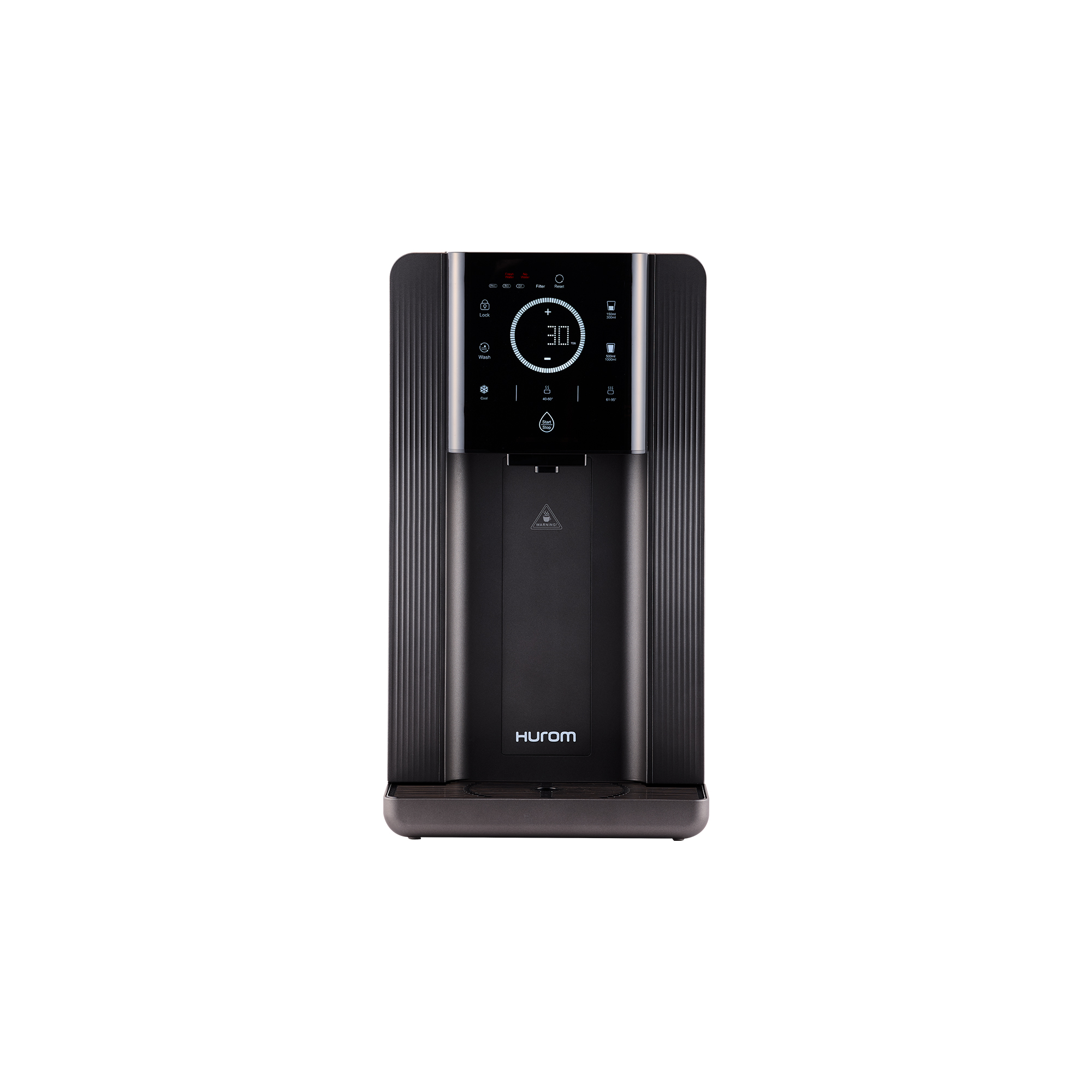 [New] Hurom Water Purifier
