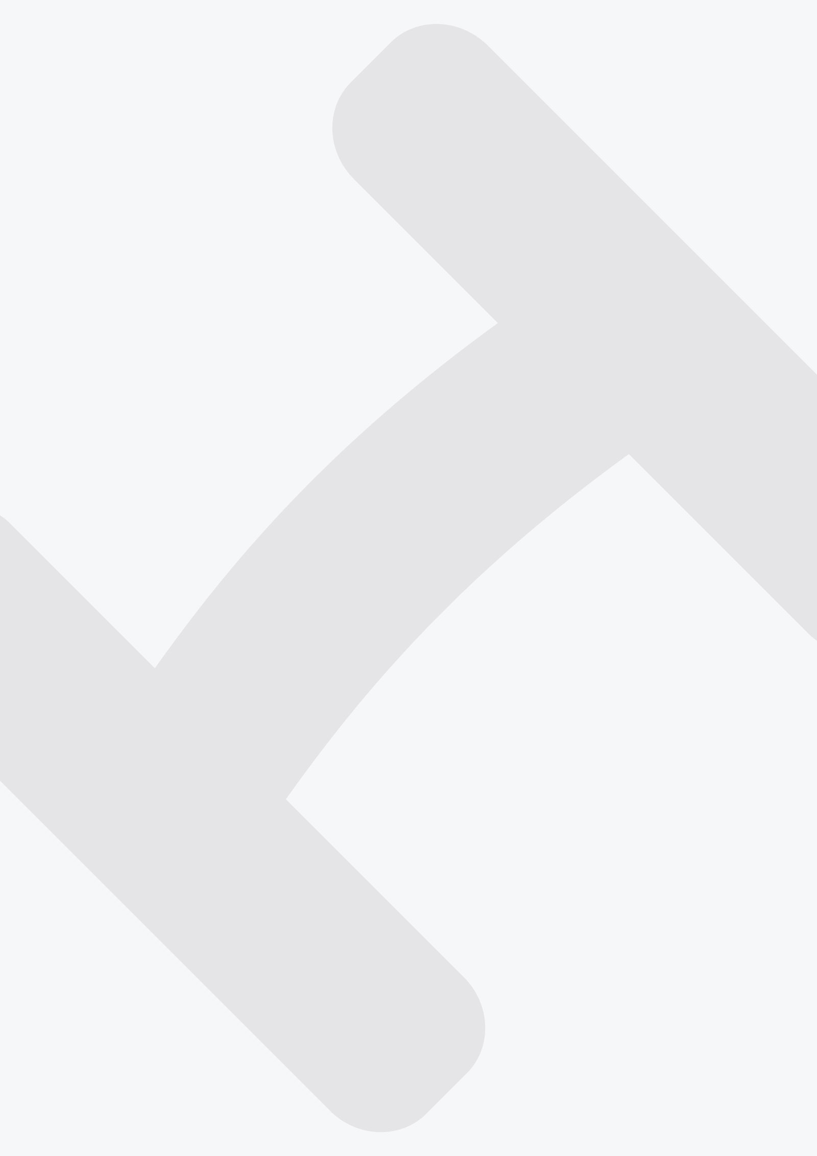 default image