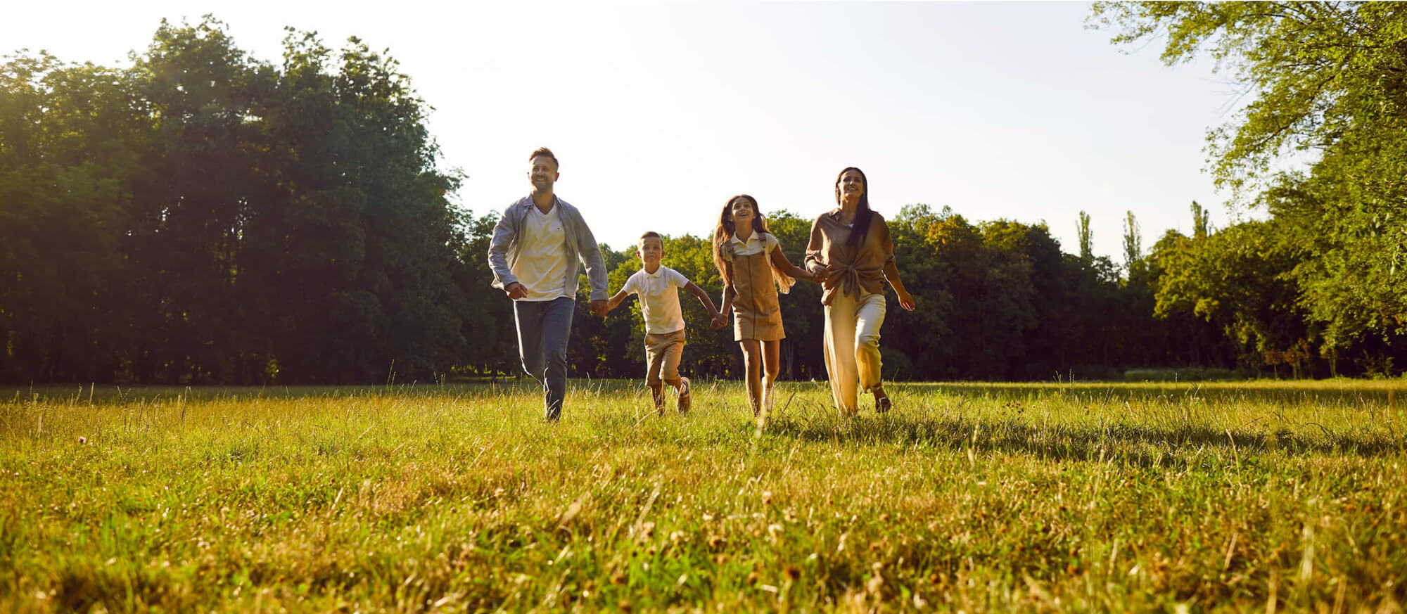 hurom slow juice maker