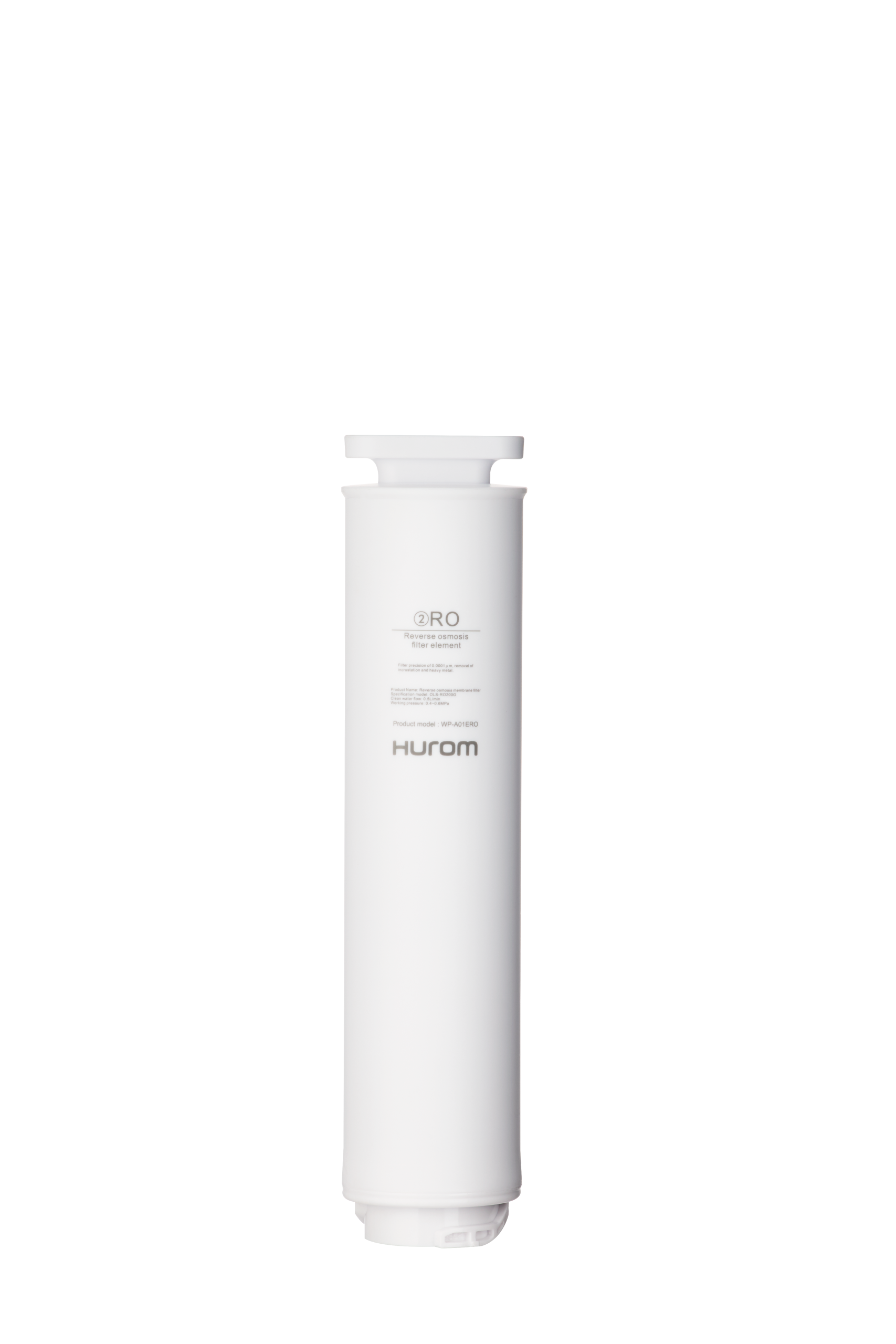 RO Filter​